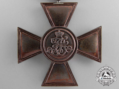 a_rare_oldenburg_gendarmerie_long_service_cross;18_years_a_6537_1