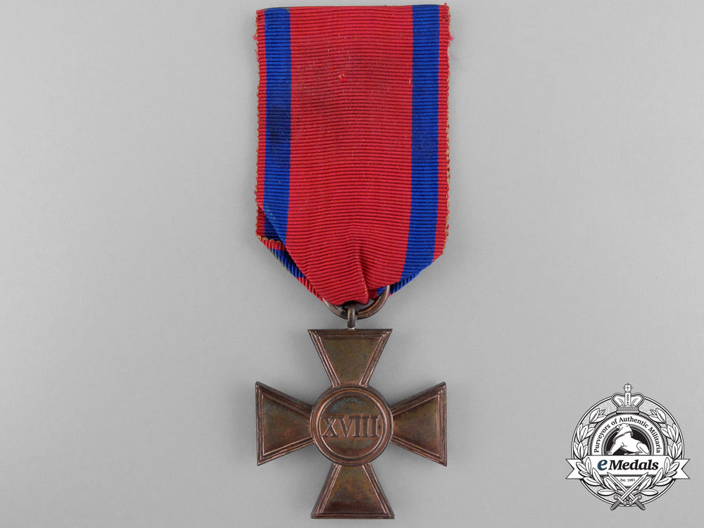 a_rare_oldenburg_gendarmerie_long_service_cross;18_years_a_6539_1