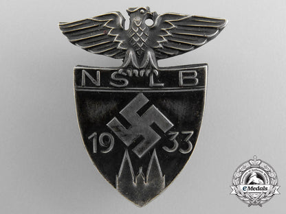 a_rare_nslb1933(_the_national_socialist_teachers_league)_badge_in_silver_a_6542