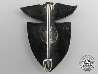 a_rare_nslb1933(_the_national_socialist_teachers_league)_badge_in_silver_a_6543