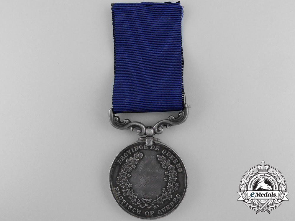 a_province_of_quebec_agricultural_merit_medal_a_6813