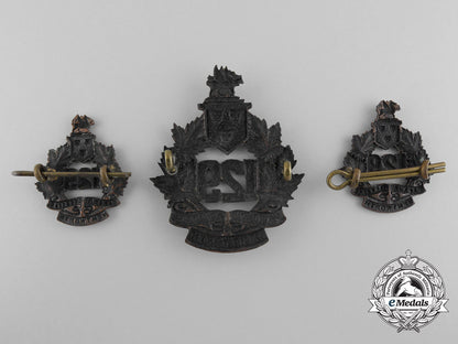 a_set_of_first_war129_th_infantry_battalion_wentworth_battalion_insignia_a_6818