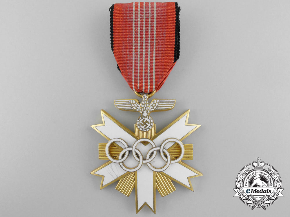 a_second_class_german_olympic_merit_cross_a_6842