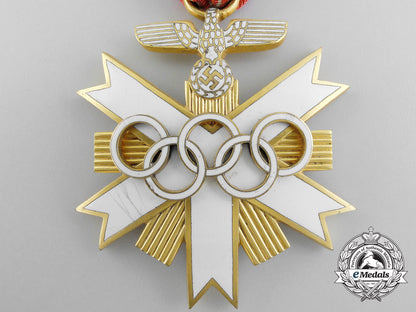 a_second_class_german_olympic_merit_cross_a_6843