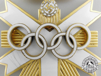 a_second_class_german_olympic_merit_cross_a_6844