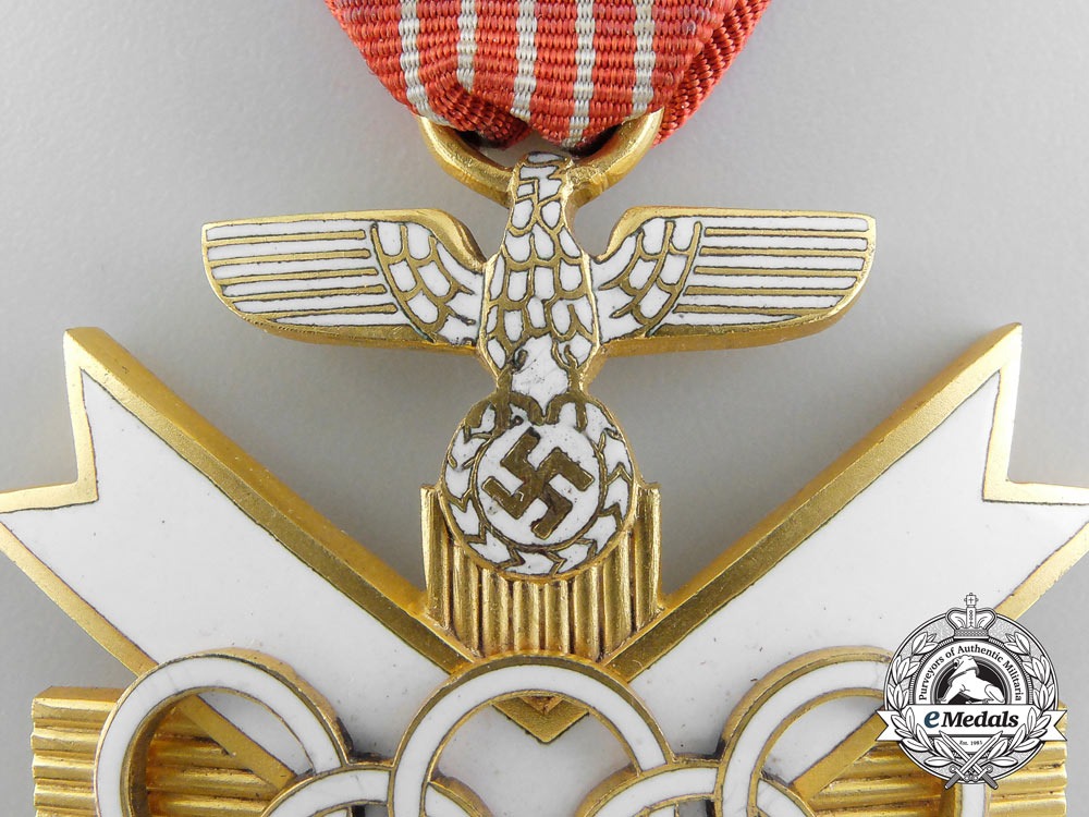 a_second_class_german_olympic_merit_cross_a_6845