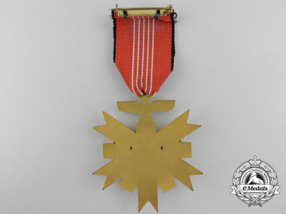 a_second_class_german_olympic_merit_cross_a_6846