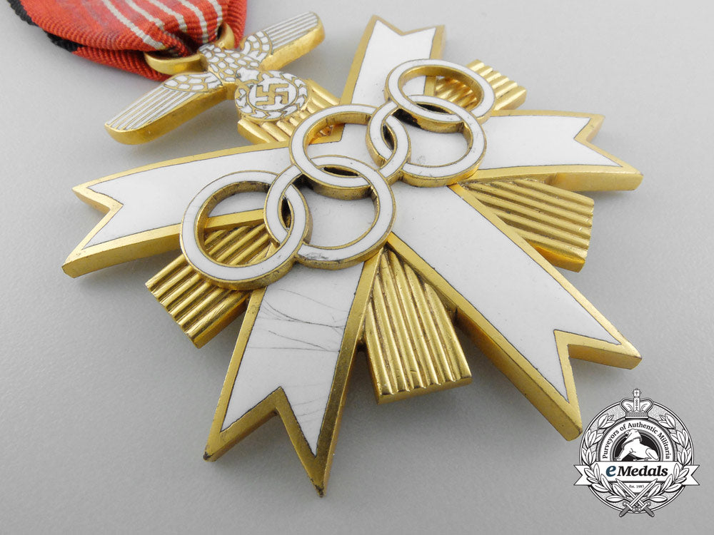 a_second_class_german_olympic_merit_cross_a_6847