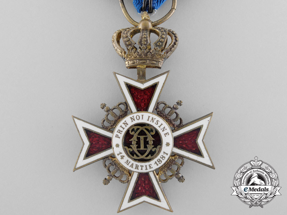 romania,_kingdom._an_order_of_the_crown,_knight,_type_ii(1932-1946)_a_7253_1