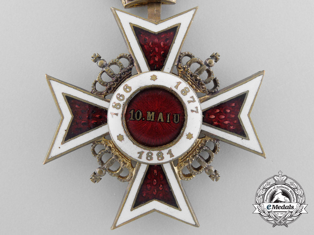 romania,_kingdom._an_order_of_the_crown,_knight,_type_ii(1932-1946)_a_7255_1