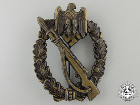 a_bronze_grade_infantry_badge_a_741