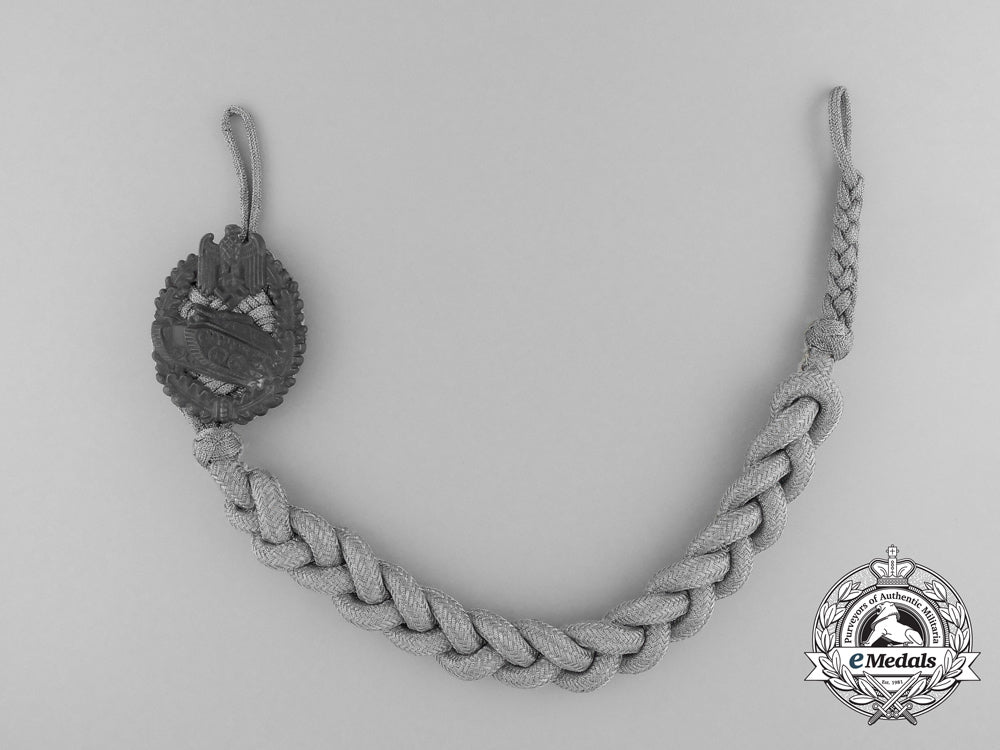 a_panzer_lanyard;_grade_i_a_7426