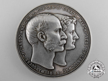 a_silver_canadian_governor_general's_academic_medal1883-1888_a_7639