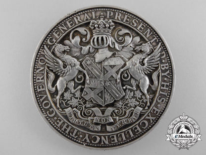 a_silver_canadian_governor_general's_academic_medal1883-1888_a_7640