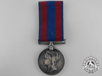 a_north_west_canada_medal1885_to_the_york&_simcoe_provisional_battalion_a_7649