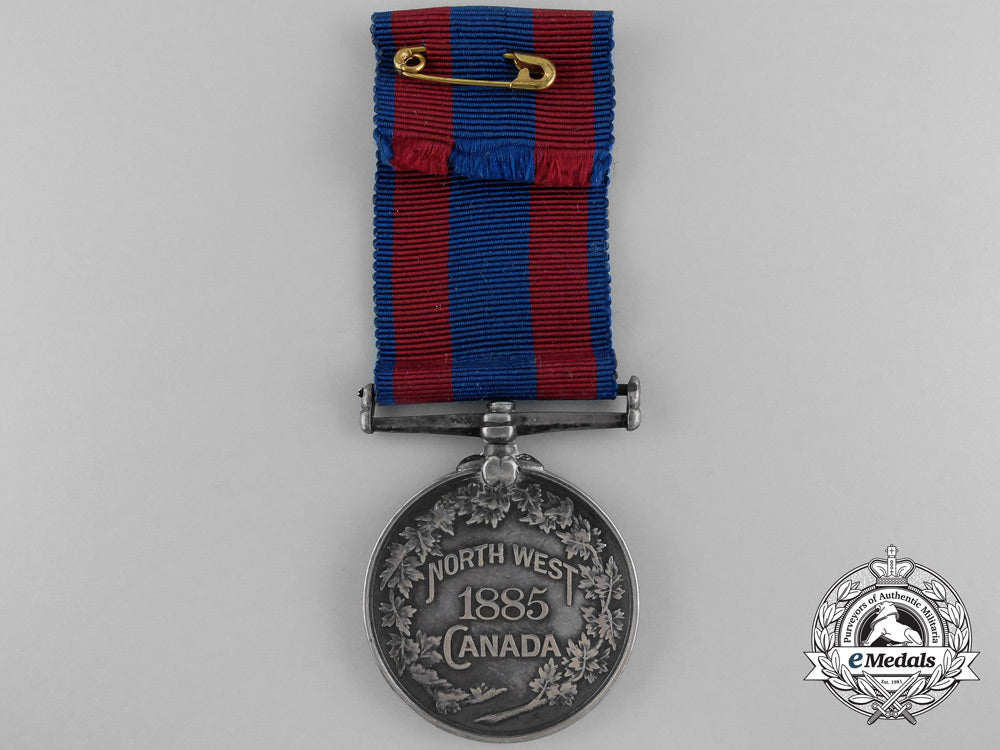 a_north_west_canada_medal1885_to_the_york&_simcoe_provisional_battalion_a_7650