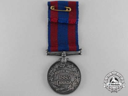 a_north_west_canada_medal1885_to_the_york&_simcoe_provisional_battalion_a_7650