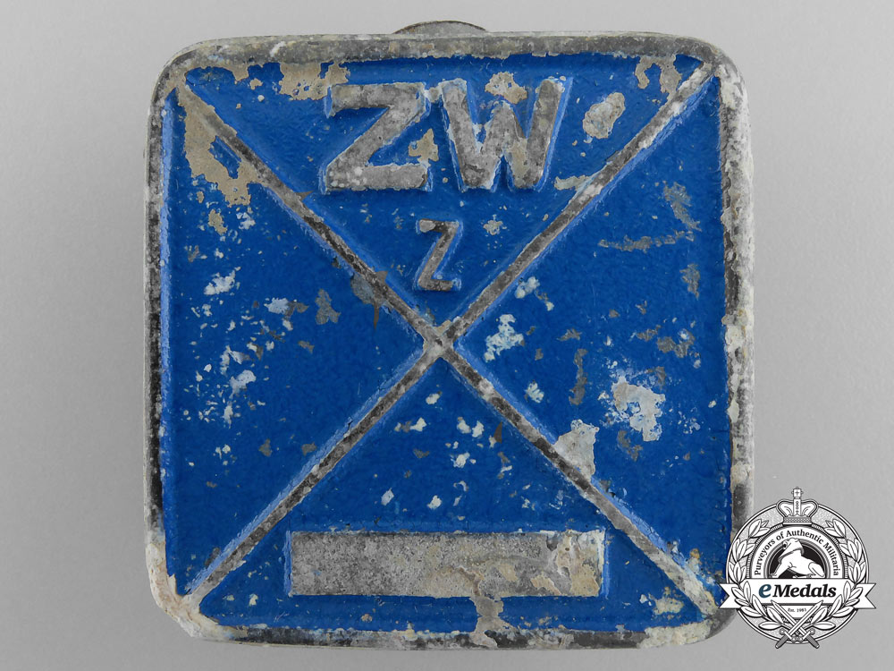 germany._a_messerschmitt_civil_employee_id_tag_a_7771_1