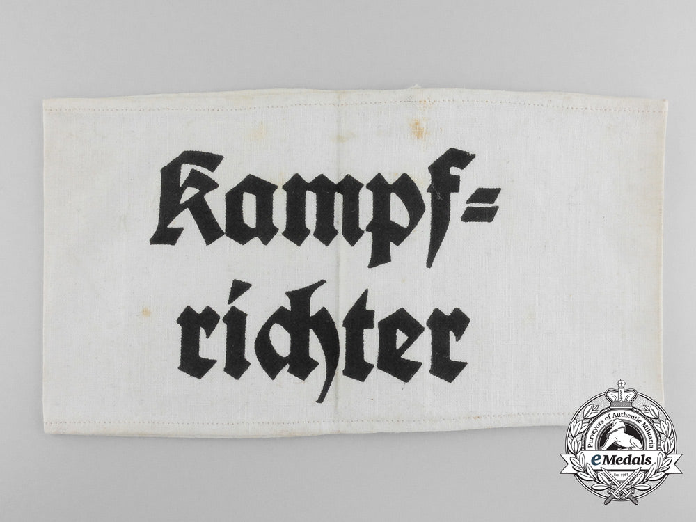 a_kampfrichter(_judge)_armband_a_7827