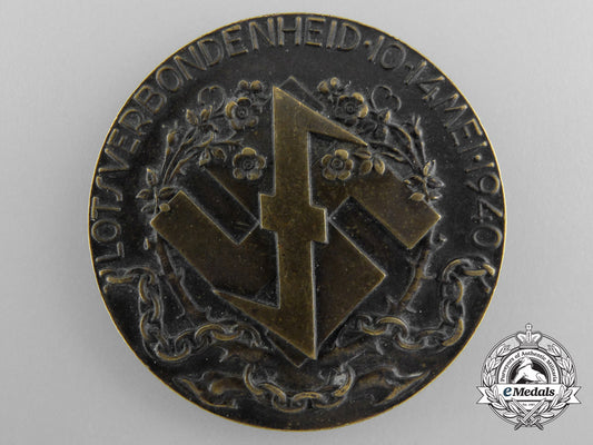 a_second_war_dutch_nsb_medal_a_7980