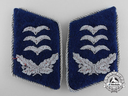 a_set_of_luftwaffe_medical_captain’s_collar_tabs_a_7990