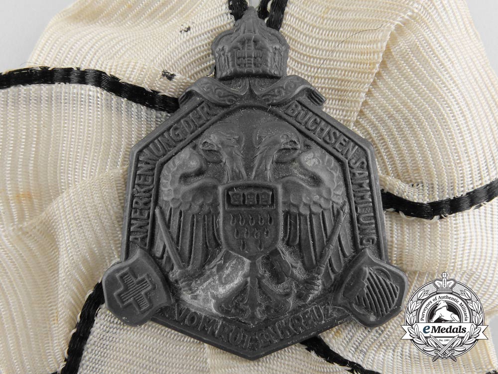 two_first_war_german_recognition_badges_a_8037