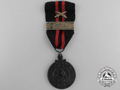 a_finnish_winter_war1939-1940_medal;_type_iii_with_summa_battle_clasp_a_8065