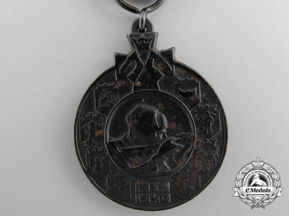 a_finnish_winter_war1939-1940_medal;_type_iii_with_summa_battle_clasp_a_8066