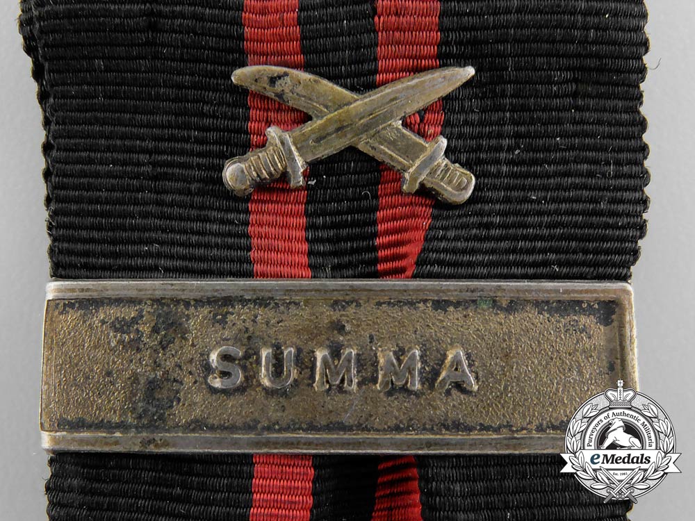 a_finnish_winter_war1939-1940_medal;_type_iii_with_summa_battle_clasp_a_8067