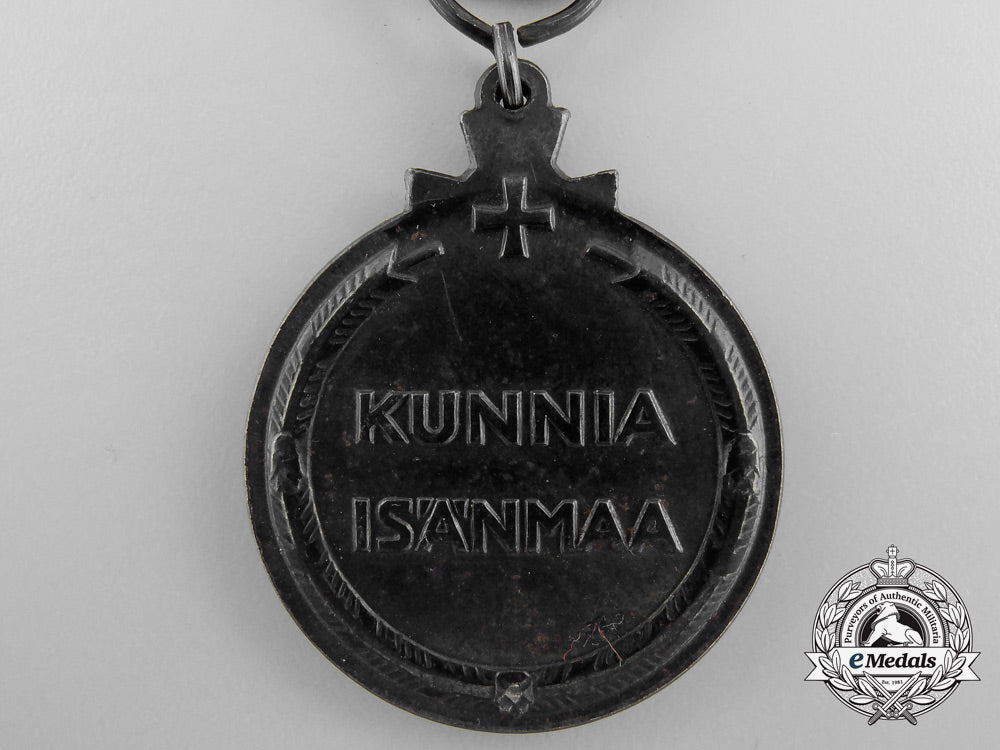 a_finnish_winter_war1939-1940_medal;_type_iii_with_summa_battle_clasp_a_8068