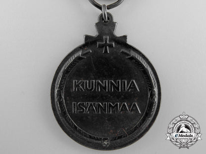 a_finnish_winter_war1939-1940_medal;_type_iii_with_summa_battle_clasp_a_8068