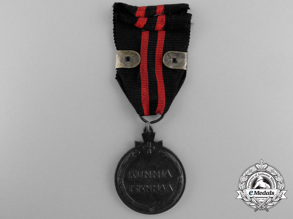 a_finnish_winter_war1939-1940_medal;_type_iii_with_summa_battle_clasp_a_8069