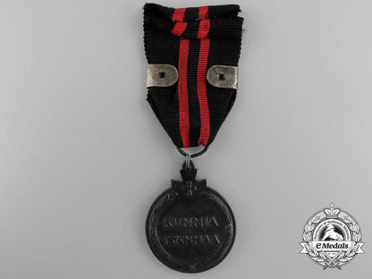 a_finnish_winter_war1939-1940_medal;_type_iii_with_summa_battle_clasp_a_8069