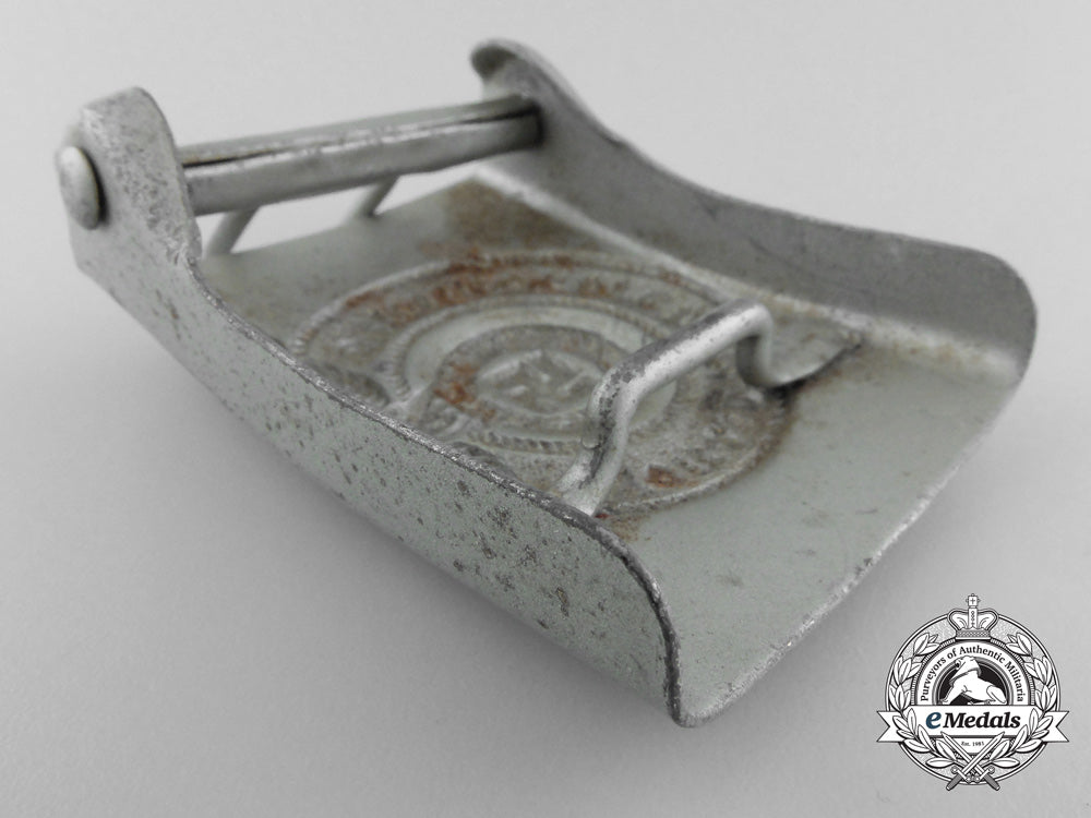 an_ss_em/_nco's_belt_buckle_by_overhoff_and_cie_a_8262