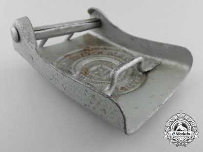 an_ss_em/_nco's_belt_buckle_by_overhoff_and_cie_a_8262