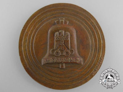 a1936_german_olympic_games_participants_medal_a_8435