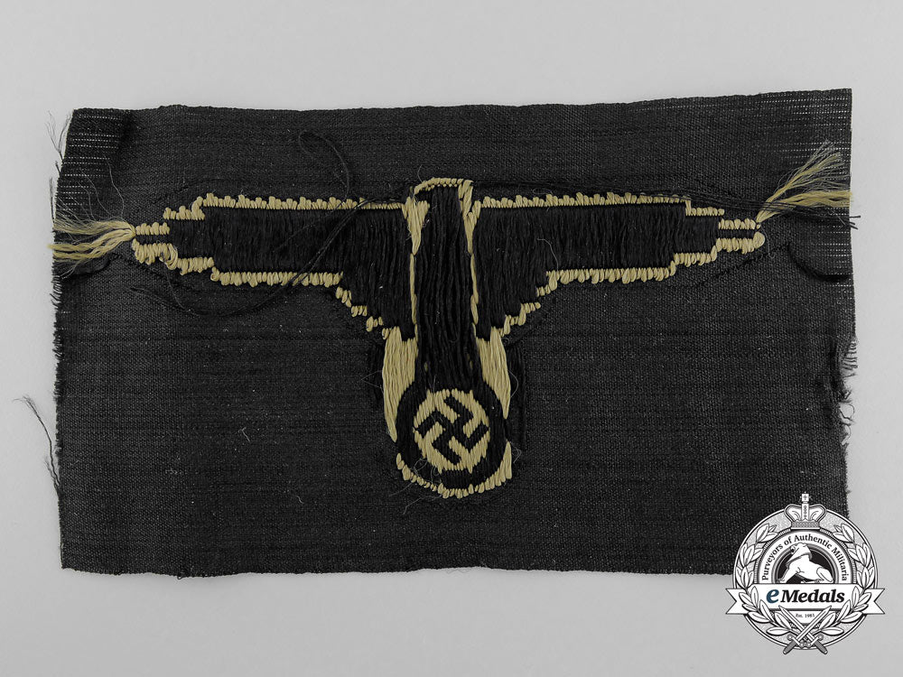 a_waffen-_ss_tropical_sleeve_eagle_a_8472