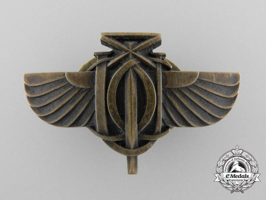 a_pre-_second_war_japanese_pilot_training_school_badge_a_9284