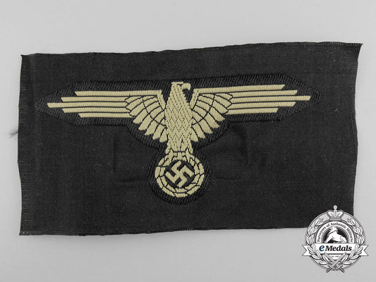 a_waffen-_ss_tropical_eagle;_rzm_tagged_a_9903