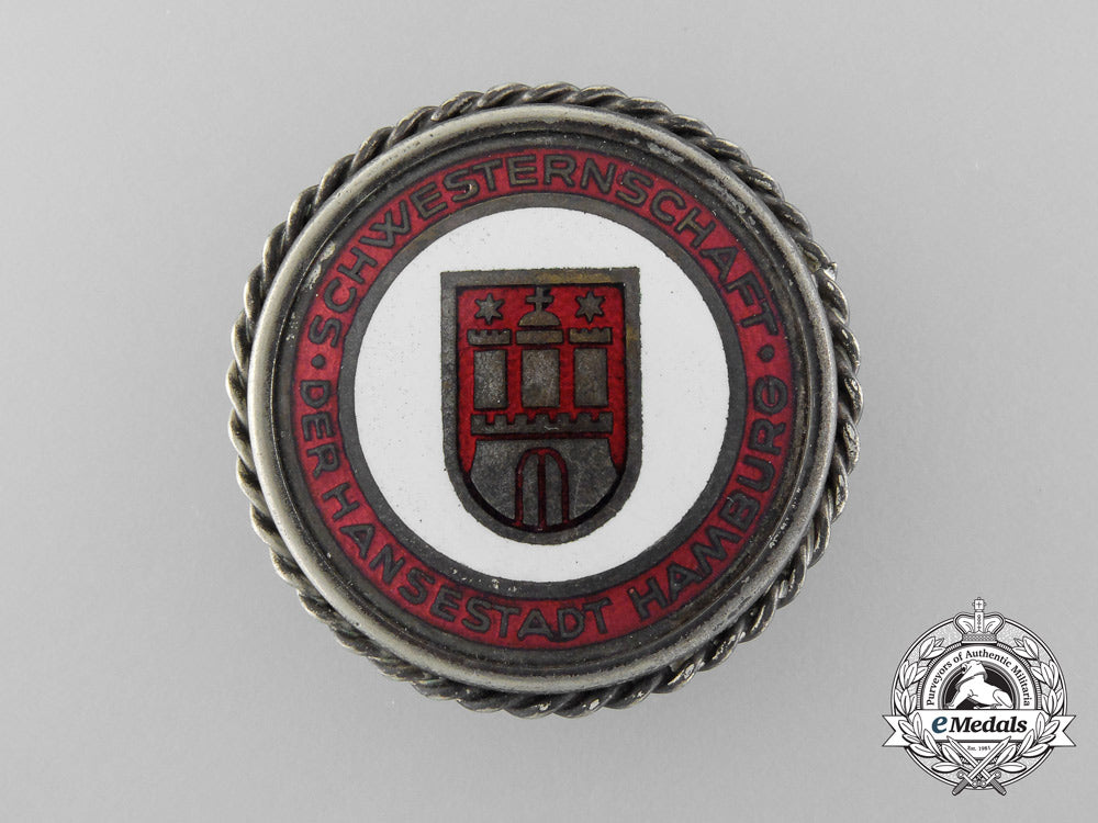 a_hanseatic_city_of_hamburg_sisterhood_brooch_a_9913