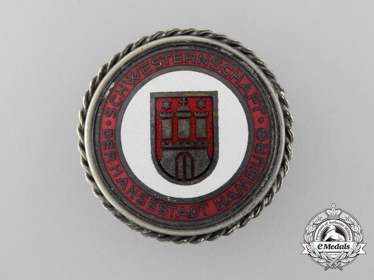 a_hanseatic_city_of_hamburg_sisterhood_brooch_a_9913