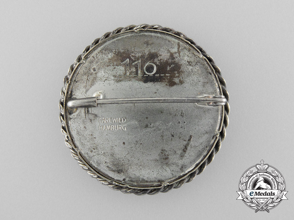 a_hanseatic_city_of_hamburg_sisterhood_brooch_a_9914