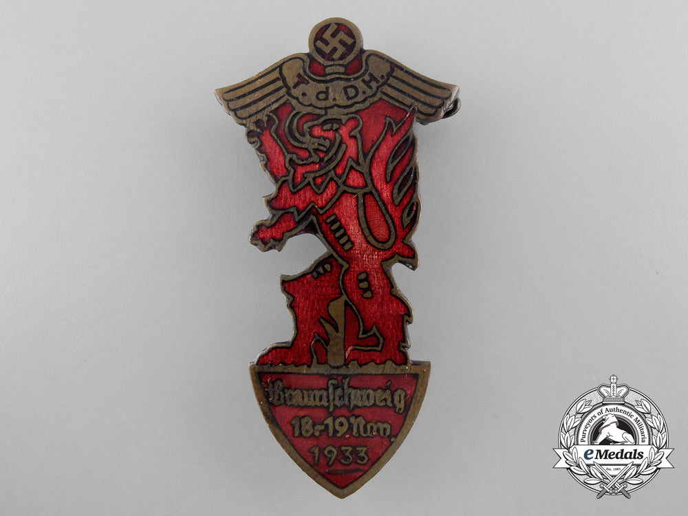 a1933_brunswick_germany_army_rally_day(_tag_der_deutsches_heer)_badge_a_9922