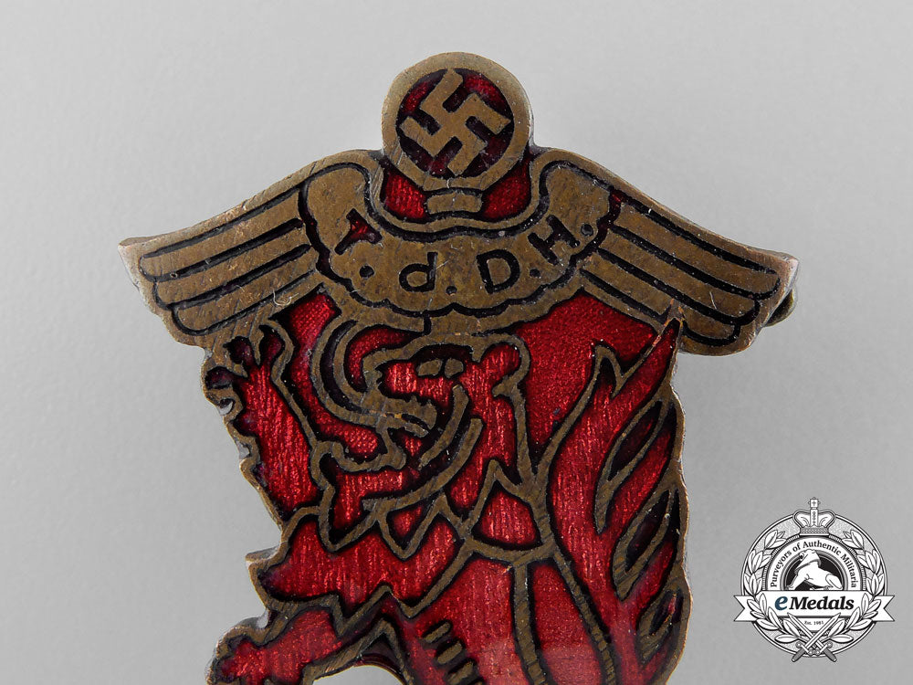 a1933_brunswick_germany_army_rally_day(_tag_der_deutsches_heer)_badge_a_9923