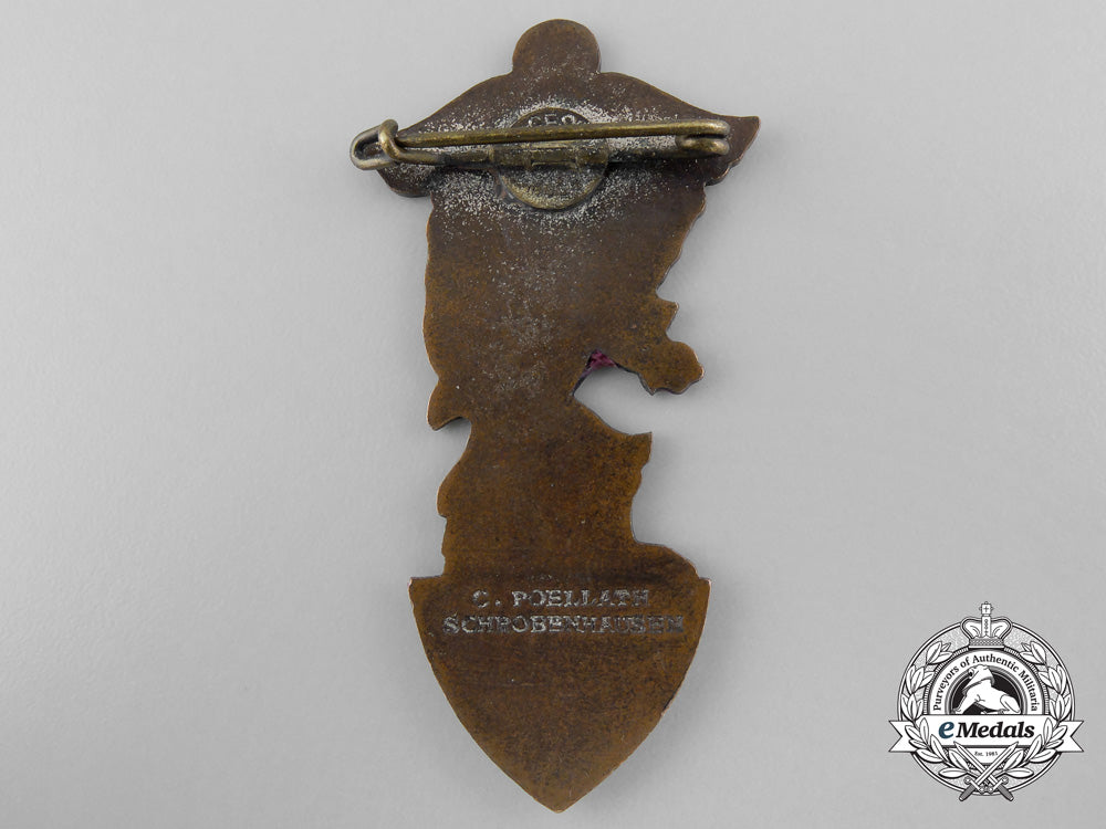 a1933_brunswick_germany_army_rally_day(_tag_der_deutsches_heer)_badge_a_9926