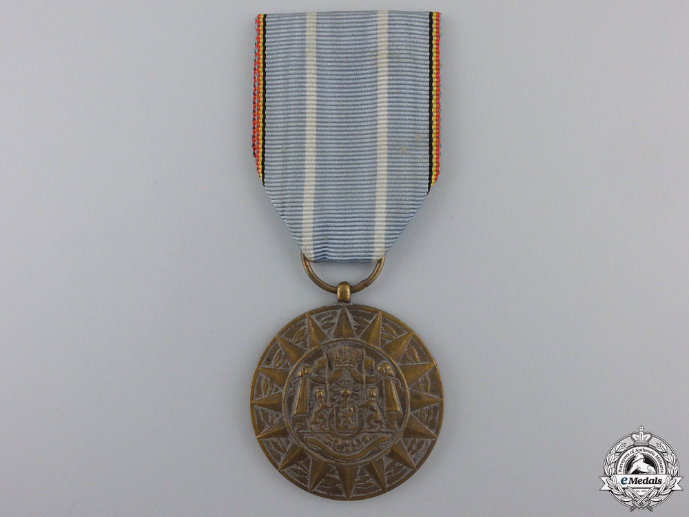 a_belgian_commemorative_medal_for_foreign_operations_in_korea_a_belgian_commem_551d4af3d0cfc