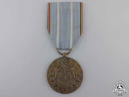 a_belgian_commemorative_medal_for_foreign_operations_in_korea_a_belgian_commem_551d4af3d0cfc