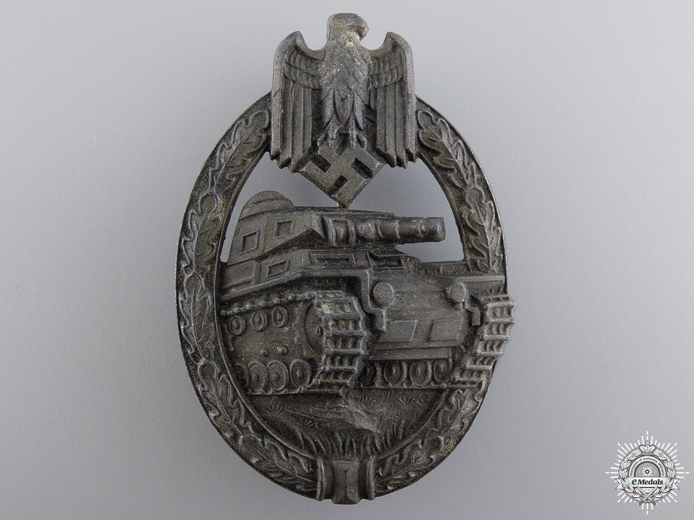 a_bronze_grade_tank_badge_by_aurich_a_bronze_grade_t_549442969b8bc