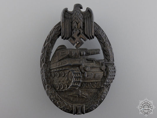 a_bronze_grade_tank_assault_badge_a_bronze_grade_t_54be6f1bf172f