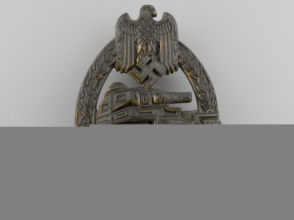 a_bronze_grade_tank_badge_a_bronze_grade_t_55706ba1a06ed